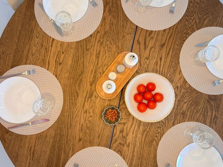 Apartment for Sale in Costa Blanca Benidorm, Alicante 46