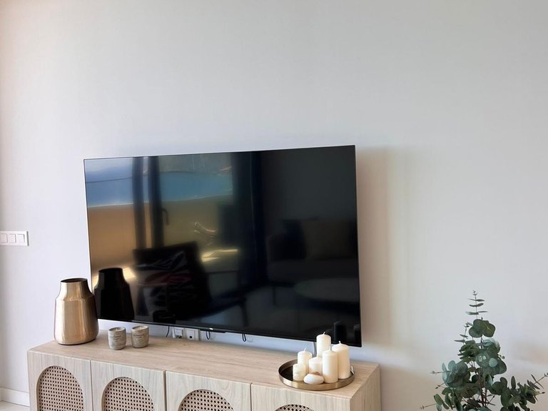 Apartment for Sale in Costa Blanca Benidorm, Alicante 47