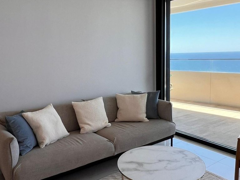 Apartment for Sale in Costa Blanca Benidorm, Alicante 49