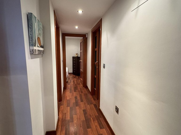 Apartment for Sale in Costa Blanca Torrevieja, Alicante 10