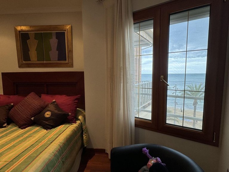 Apartment for Sale in Costa Blanca Torrevieja, Alicante 13