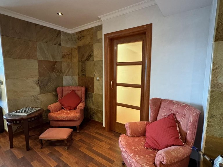 Apartment for Sale in Costa Blanca Torrevieja, Alicante 17