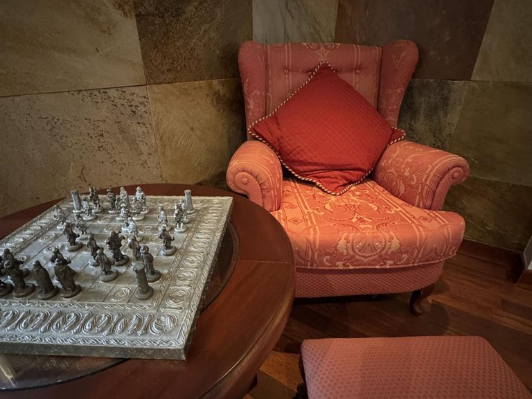 Apartment for Sale in Costa Blanca Torrevieja, Alicante 18