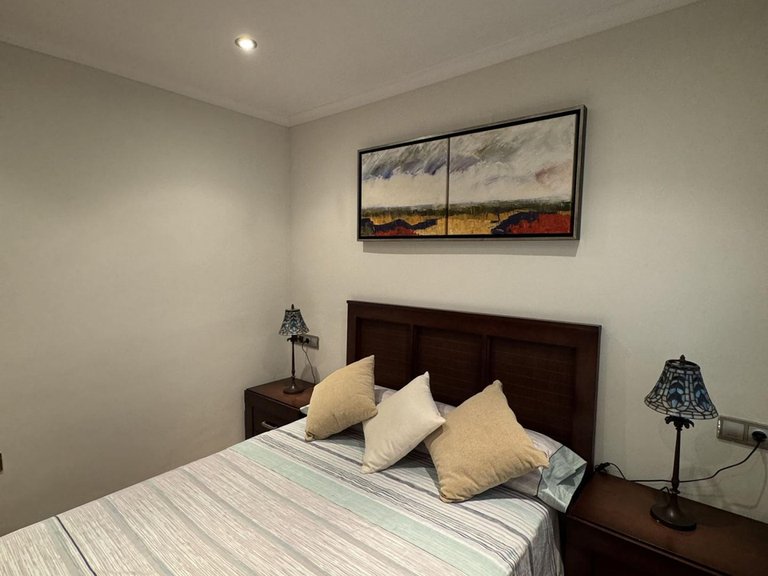 Apartment for Sale in Costa Blanca Torrevieja, Alicante 19