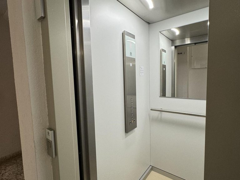 Apartment for Sale in Costa Blanca Torrevieja, Alicante 22