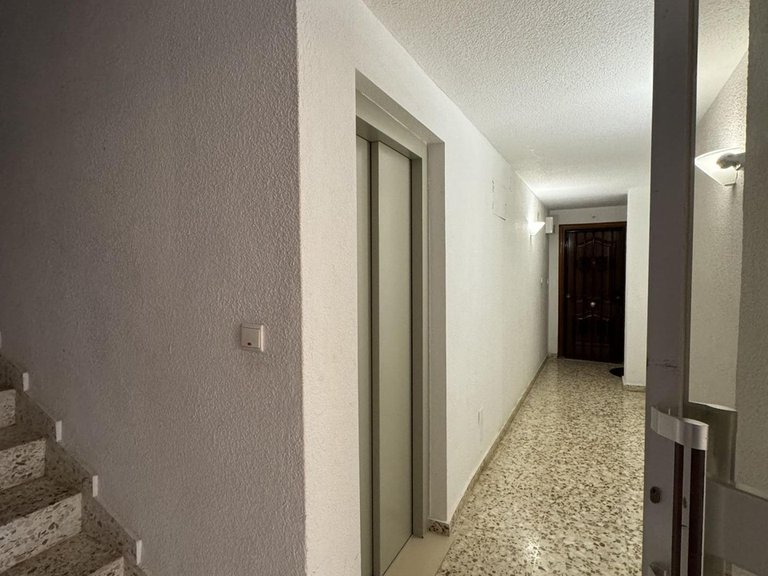 Apartment for Sale in Costa Blanca Torrevieja, Alicante 23