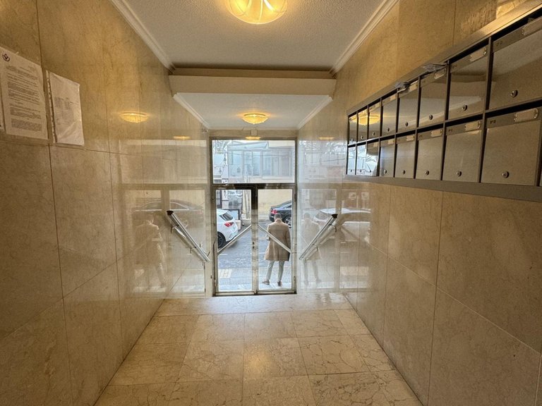 Apartment for Sale in Costa Blanca Torrevieja, Alicante 24