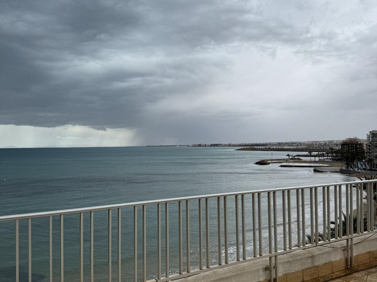 Apartment for Sale in Costa Blanca Torrevieja, Alicante 25