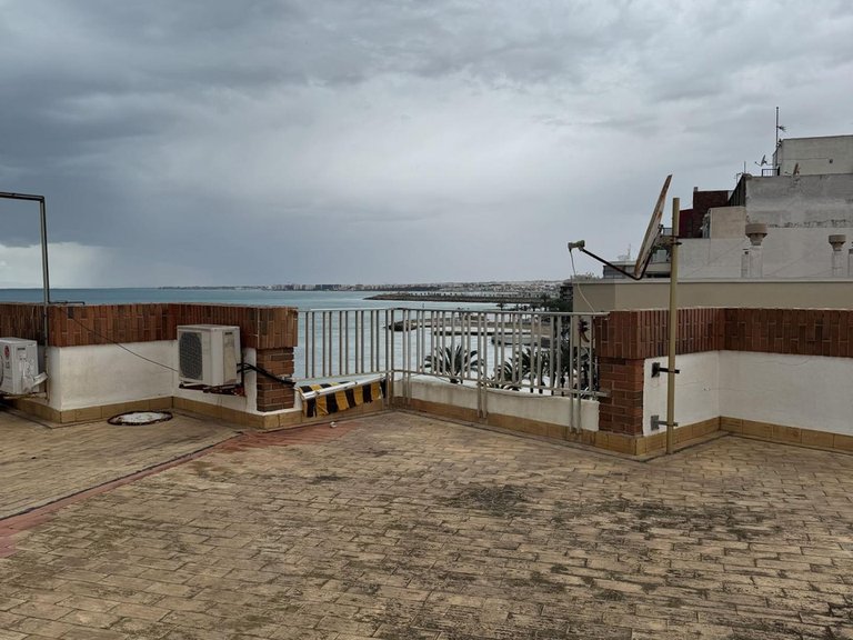 Apartment for Sale in Costa Blanca Torrevieja, Alicante 26