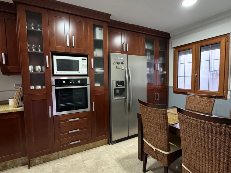 Apartment for Sale in Costa Blanca Torrevieja, Alicante 5