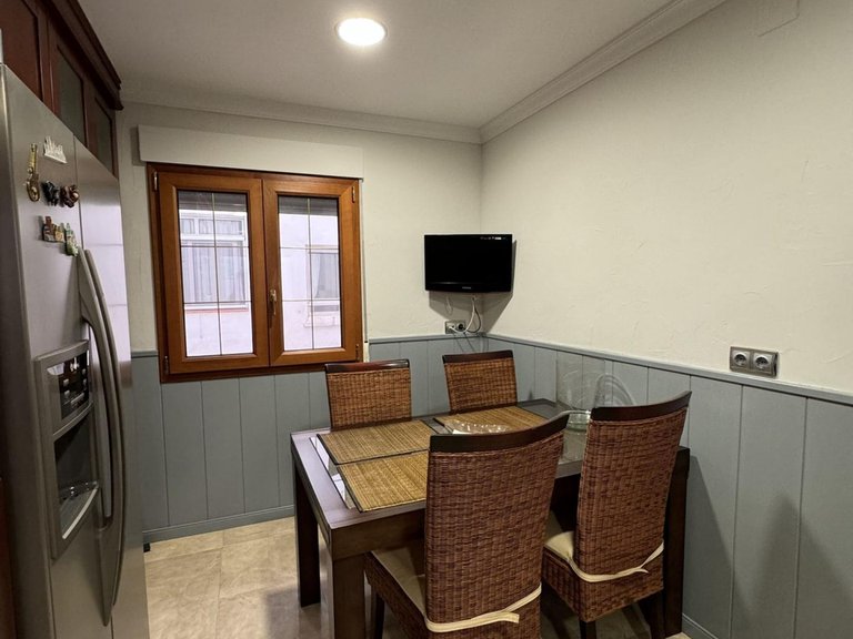 Apartment for Sale in Costa Blanca Torrevieja, Alicante 6