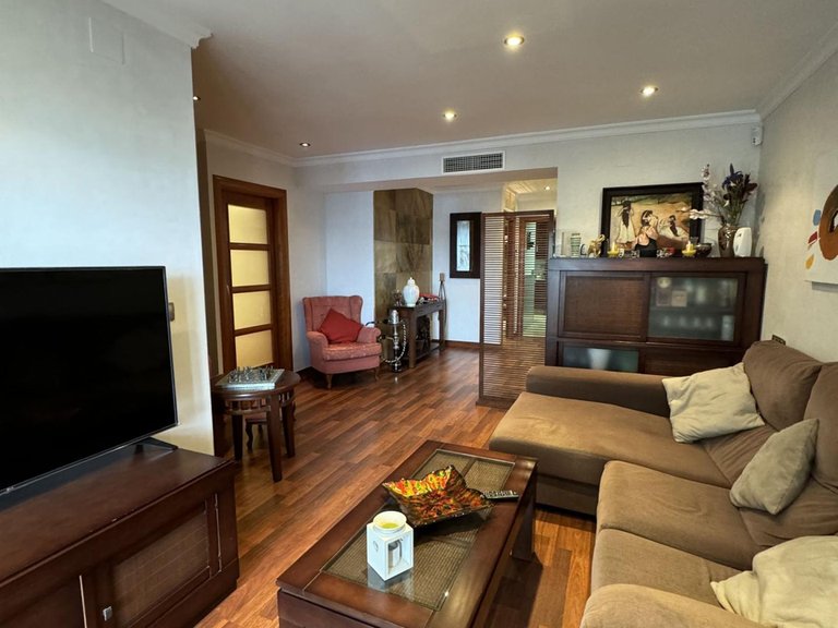 Apartment for Sale in Costa Blanca Torrevieja, Alicante 7