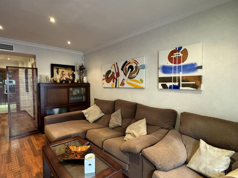 Apartment for Sale in Costa Blanca Torrevieja, Alicante 8