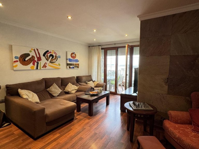 Apartment for Sale in Costa Blanca Torrevieja, Alicante 9