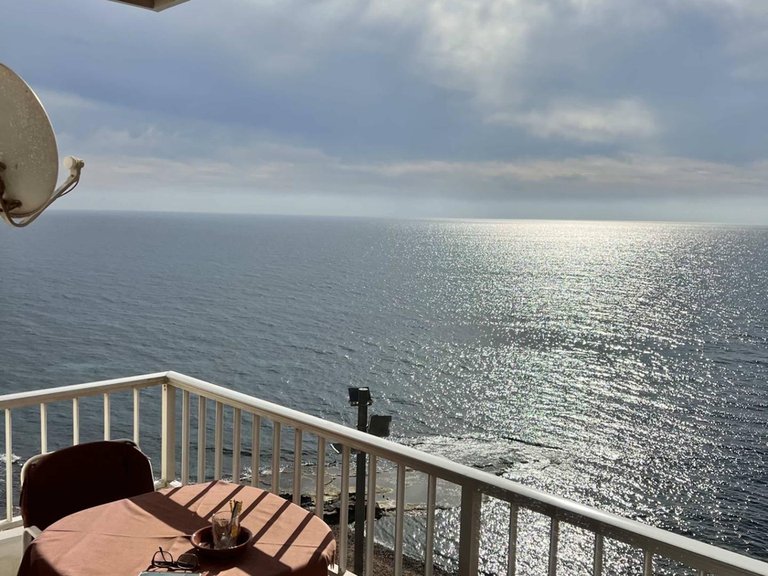 Apartment for Sale in Costa Blanca Torrevieja, Alicante 1