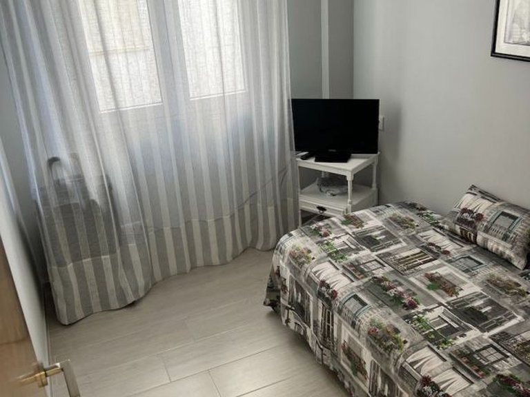 Apartment for Sale in Costa Blanca Torrevieja, Alicante 10