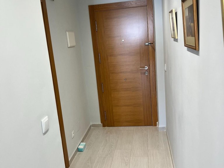 Apartment for Sale in Costa Blanca Torrevieja, Alicante 11