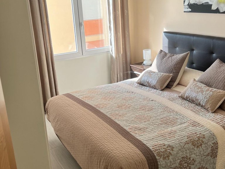 Apartment for Sale in Costa Blanca Torrevieja, Alicante 12