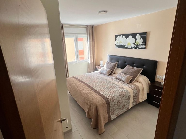 Apartment for Sale in Costa Blanca Torrevieja, Alicante 13