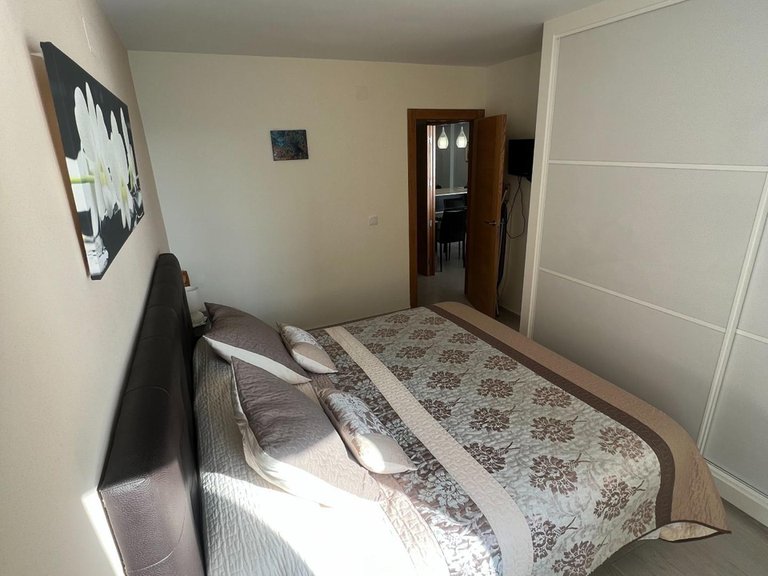 Apartment for Sale in Costa Blanca Torrevieja, Alicante 14