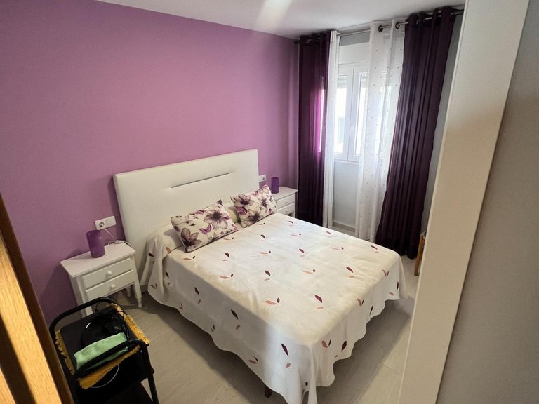 Apartment for Sale in Costa Blanca Torrevieja, Alicante 15