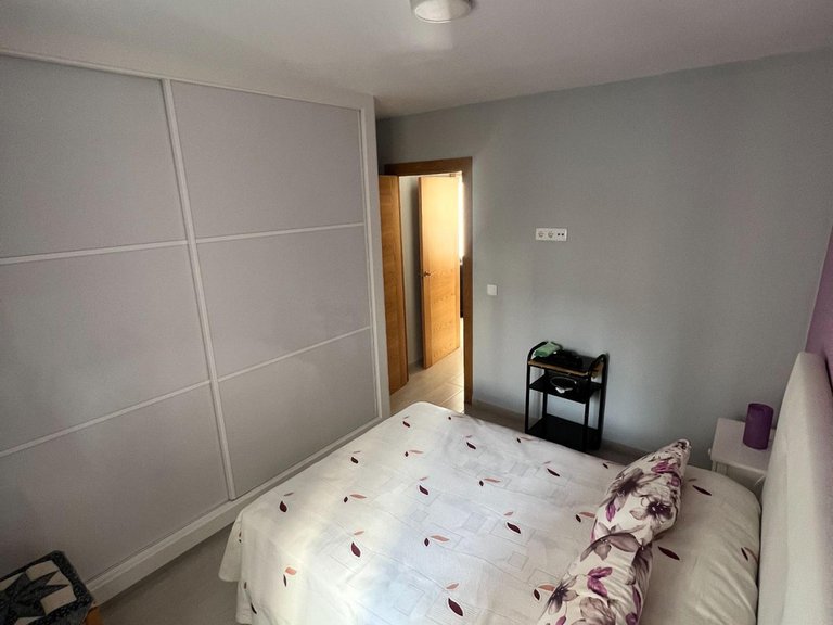 Apartment for Sale in Costa Blanca Torrevieja, Alicante 16