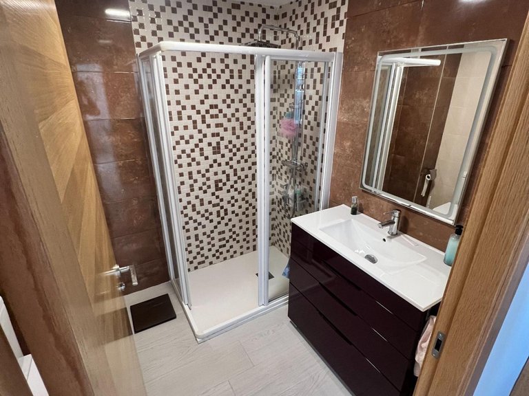 Apartment for Sale in Costa Blanca Torrevieja, Alicante 17