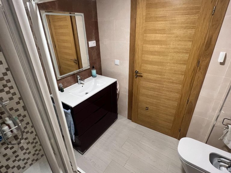 Apartment for Sale in Costa Blanca Torrevieja, Alicante 18