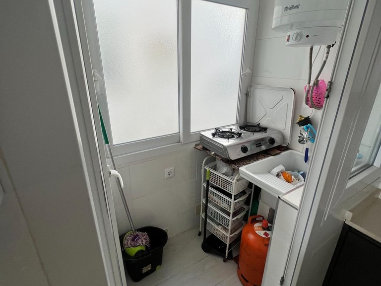 Apartment for Sale in Costa Blanca Torrevieja, Alicante 19