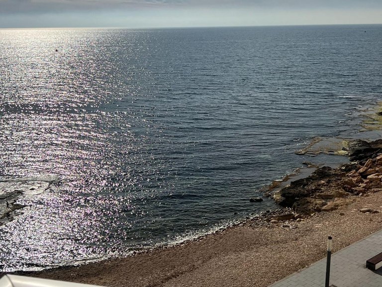 Apartment for Sale in Costa Blanca Torrevieja, Alicante 2