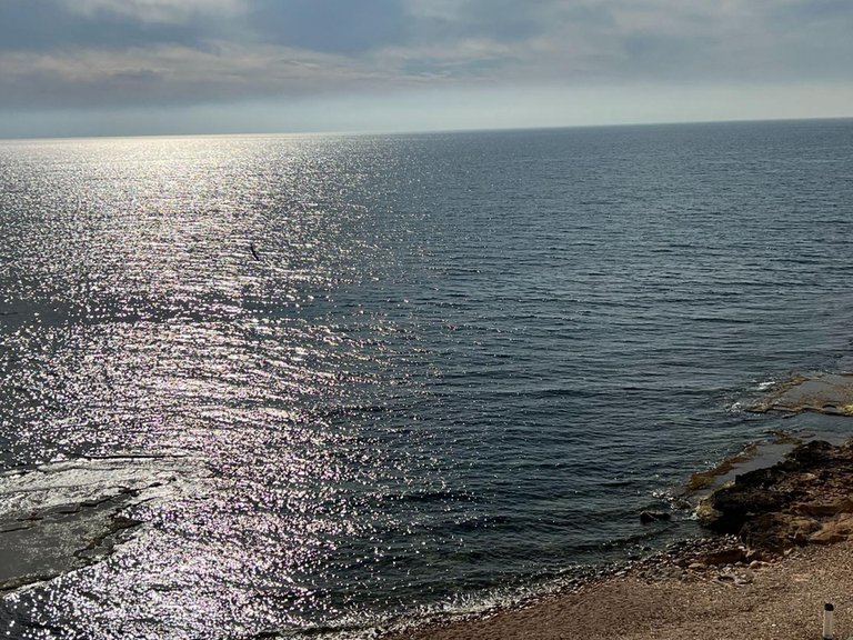 Apartment for Sale in Costa Blanca Torrevieja, Alicante 20