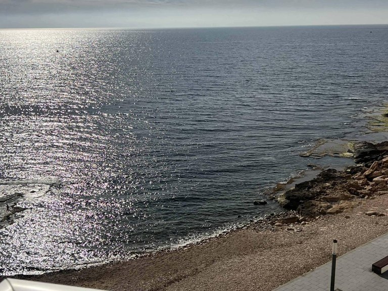 Apartment for Sale in Costa Blanca Torrevieja, Alicante 21