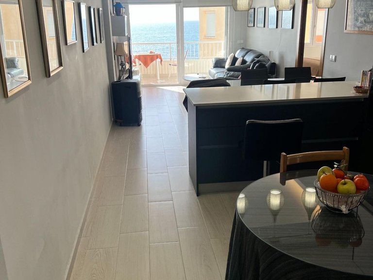 Apartment for Sale in Costa Blanca Torrevieja, Alicante 3