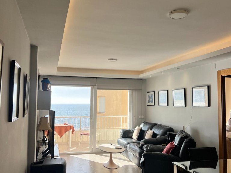 Apartment for Sale in Costa Blanca Torrevieja, Alicante 6