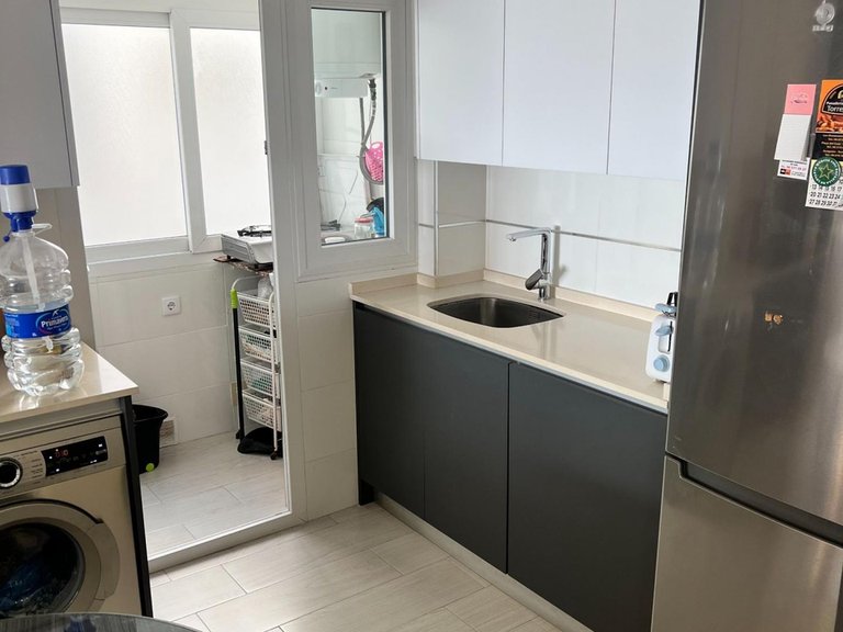 Apartment for Sale in Costa Blanca Torrevieja, Alicante 7