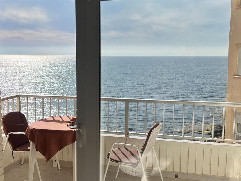 Apartment for Sale in Costa Blanca Torrevieja, Alicante 8