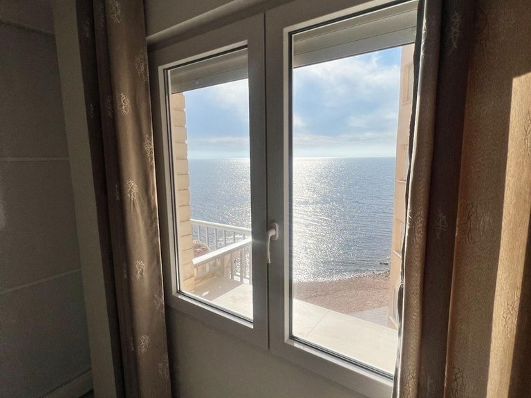 Apartment for Sale in Costa Blanca Torrevieja, Alicante 9