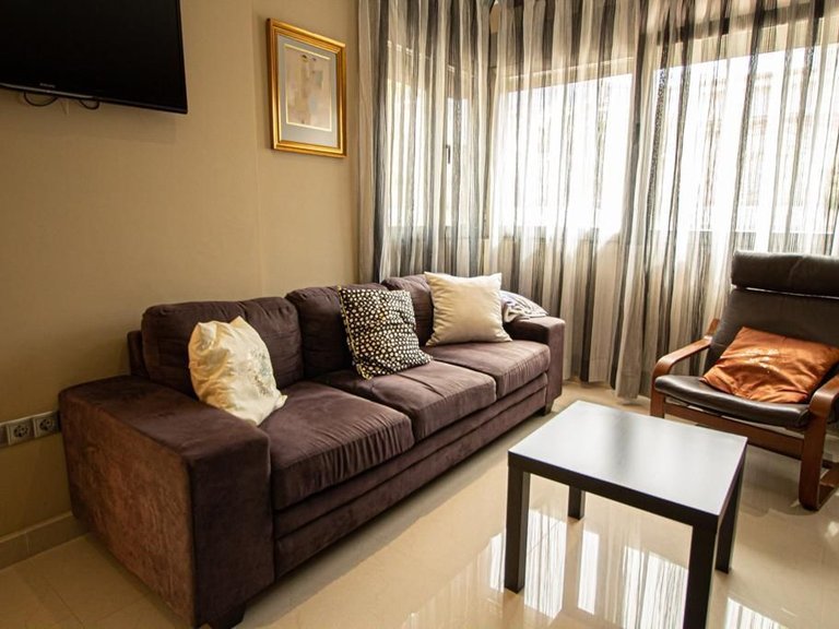 Villa for Sale in Costa Blanca Alfas Del Pi, Alicante 18