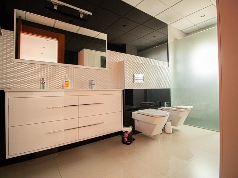 Villa for Sale in Costa Blanca Alfas Del Pi, Alicante 22