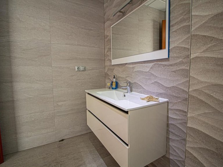 Villa for Sale in Costa Blanca Alfas Del Pi, Alicante 27