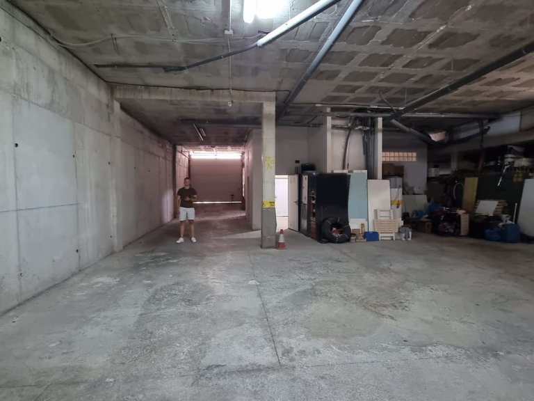 Villa for Sale in Costa Blanca Alfas Del Pi, Alicante 29