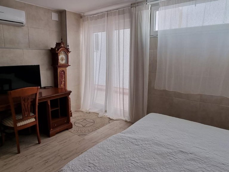 Villa for Sale in Costa Blanca Altea, Alicante 10