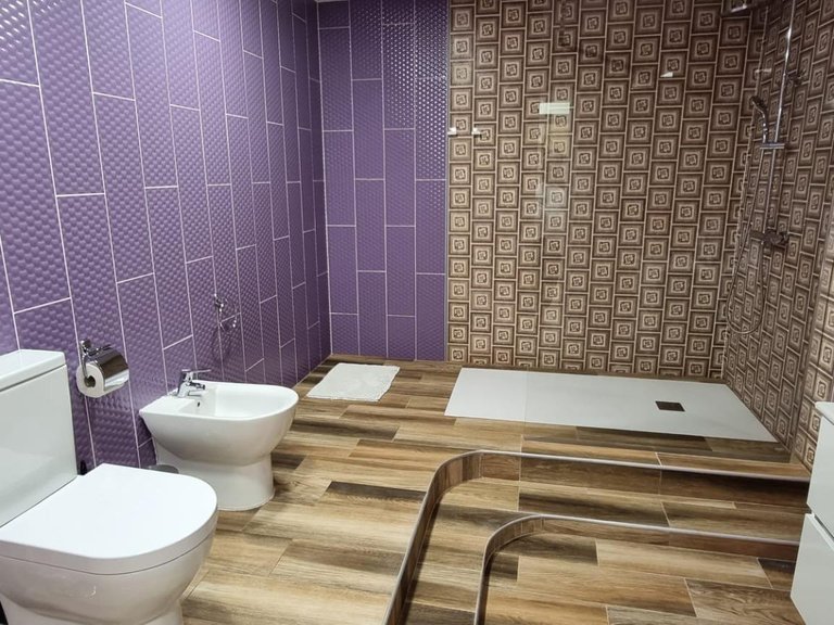 Villa for Sale in Costa Blanca Altea, Alicante 11