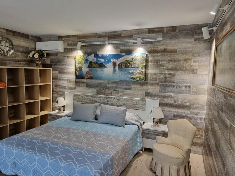 Villa for Sale in Costa Blanca Altea, Alicante 13