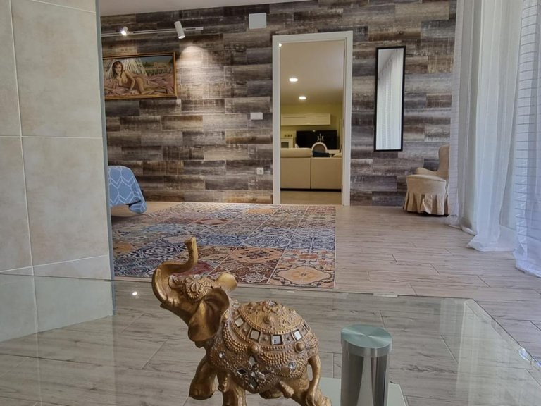 Villa for Sale in Costa Blanca Altea, Alicante 14