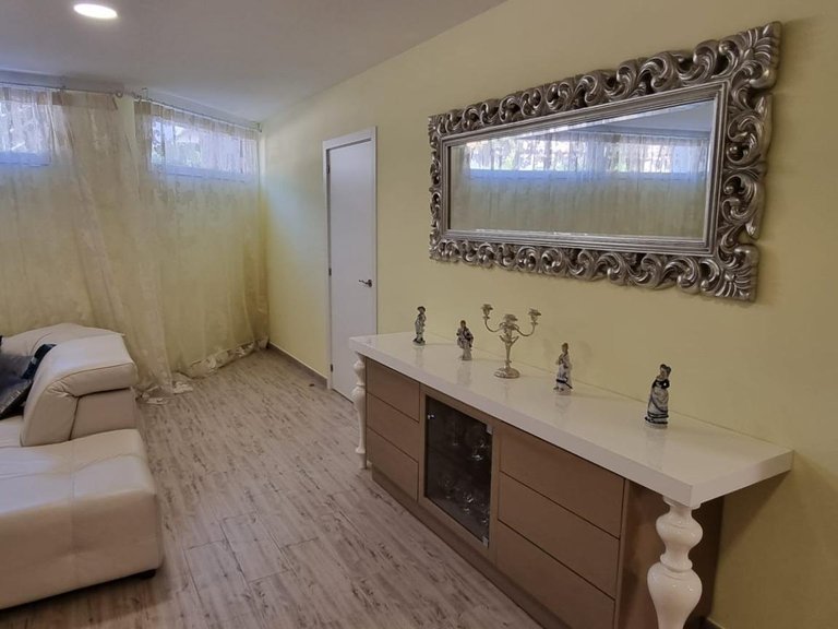 Villa for Sale in Costa Blanca Altea, Alicante 15