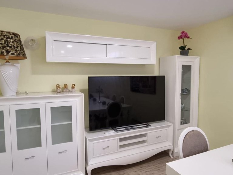 Villa for Sale in Costa Blanca Altea, Alicante 16