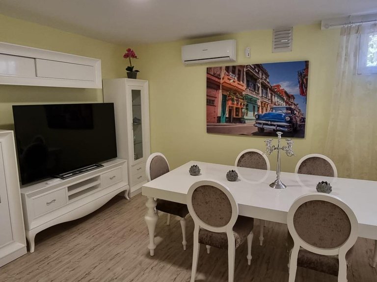 Villa for Sale in Costa Blanca Altea, Alicante 17