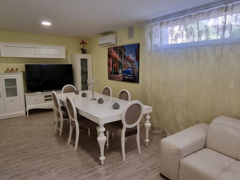 Villa for Sale in Costa Blanca Altea, Alicante 18