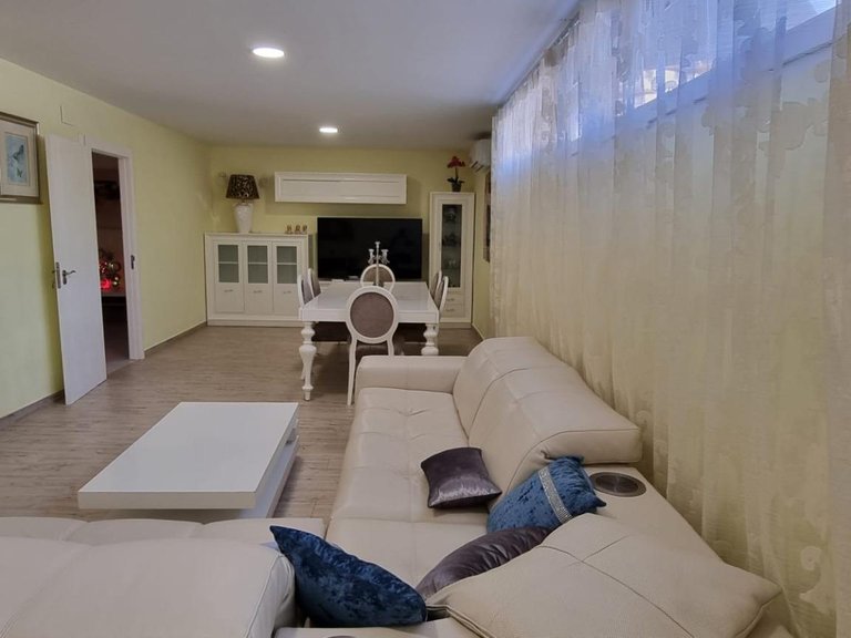 Villa for Sale in Costa Blanca Altea, Alicante 19